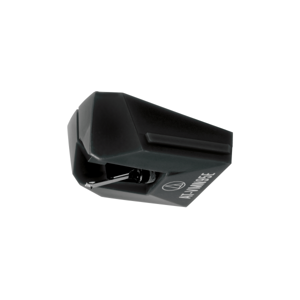 Audio Technica AT-VMN95EBK cseretű