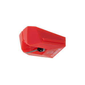 Audio Technica AT-VMN95ML VM95 sorozatú Microline cseretű