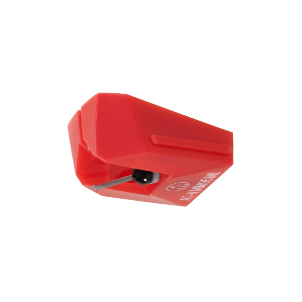 Audio Technica AT-VMN95ML VM95 sorozatú Microline cseretű