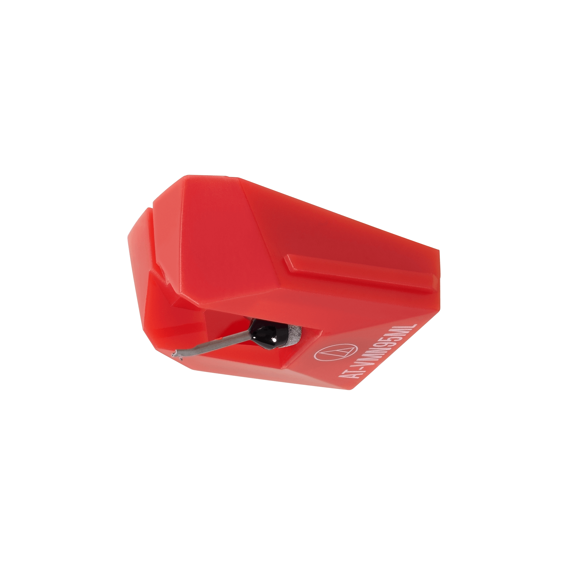 Audio Technica AT-VMN95ML VM95 sorozatú Microline cseretű