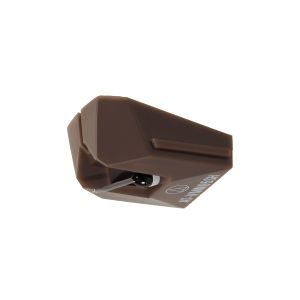 Audio Technica AT-VMN95SH VM95 sorozatú Shibata cseretű