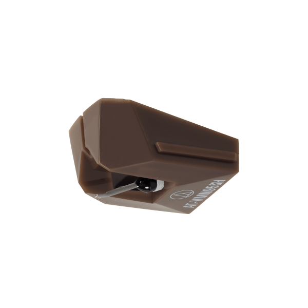 Audio Technica AT-VMN95SH VM95 sorozatú Shibata cseretű