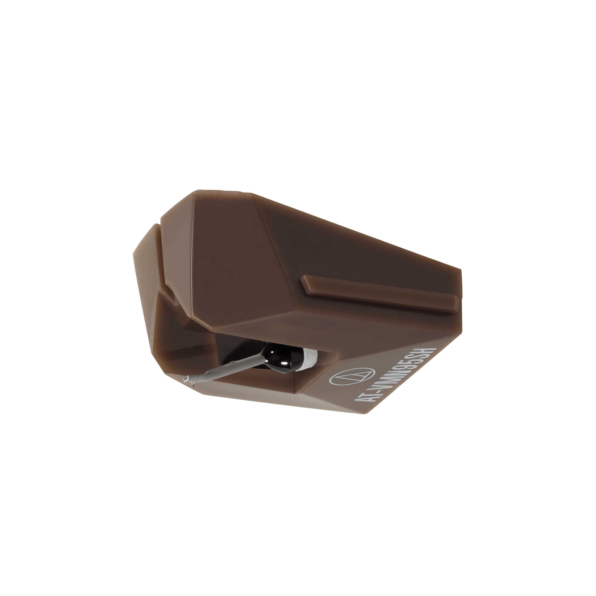 Audio Technica AT-VMN95SH VM95 sorozatú Shibata cseretű