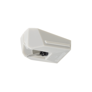 Audio Technica AT-VMN95SP VM95 sorozatú 78 RPM SP cseretű