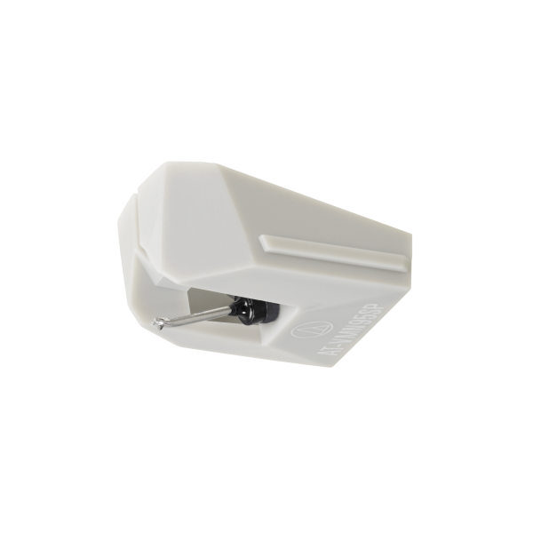 Audio Technica AT-VMN95SP VM95 sorozatú 78 RPM SP cseretű