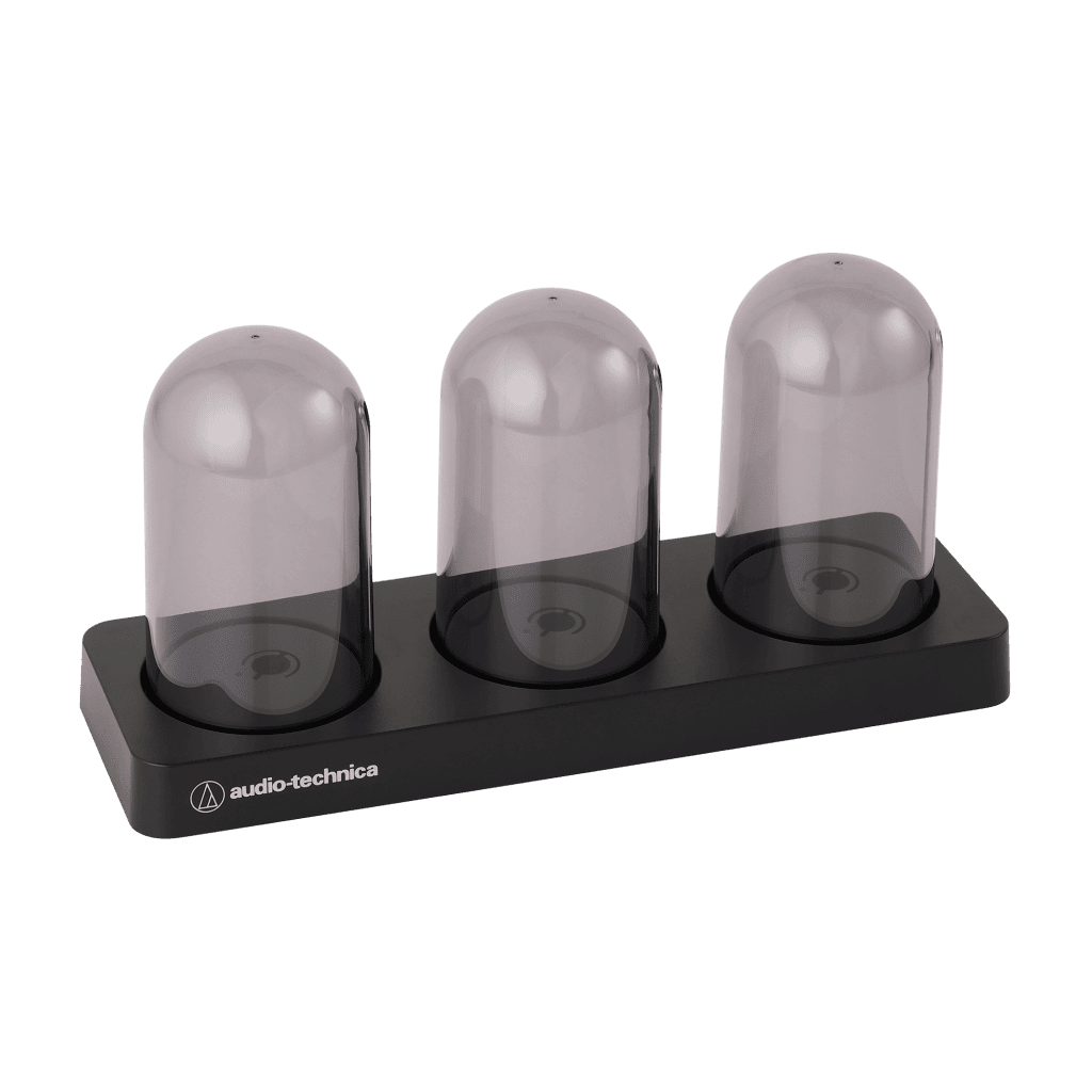 Hangszedő tartó állvány / AT6003R