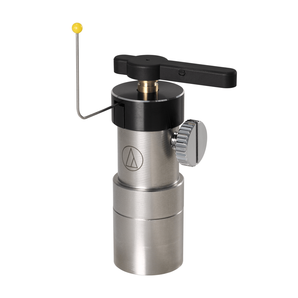 Audio Technica AT6006R Biztonsági hangkar lift