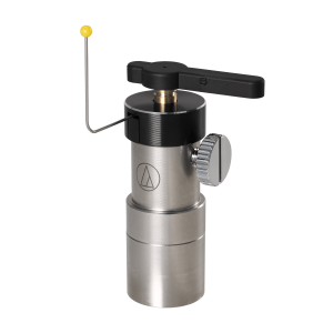 Audio Technica AT6006R Biztonsági hangkar lift