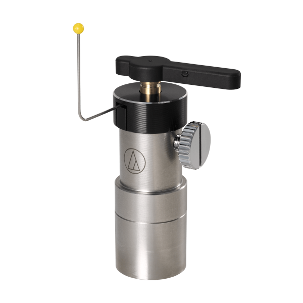 Audio Technica AT6006R Biztonsági hangkar lift