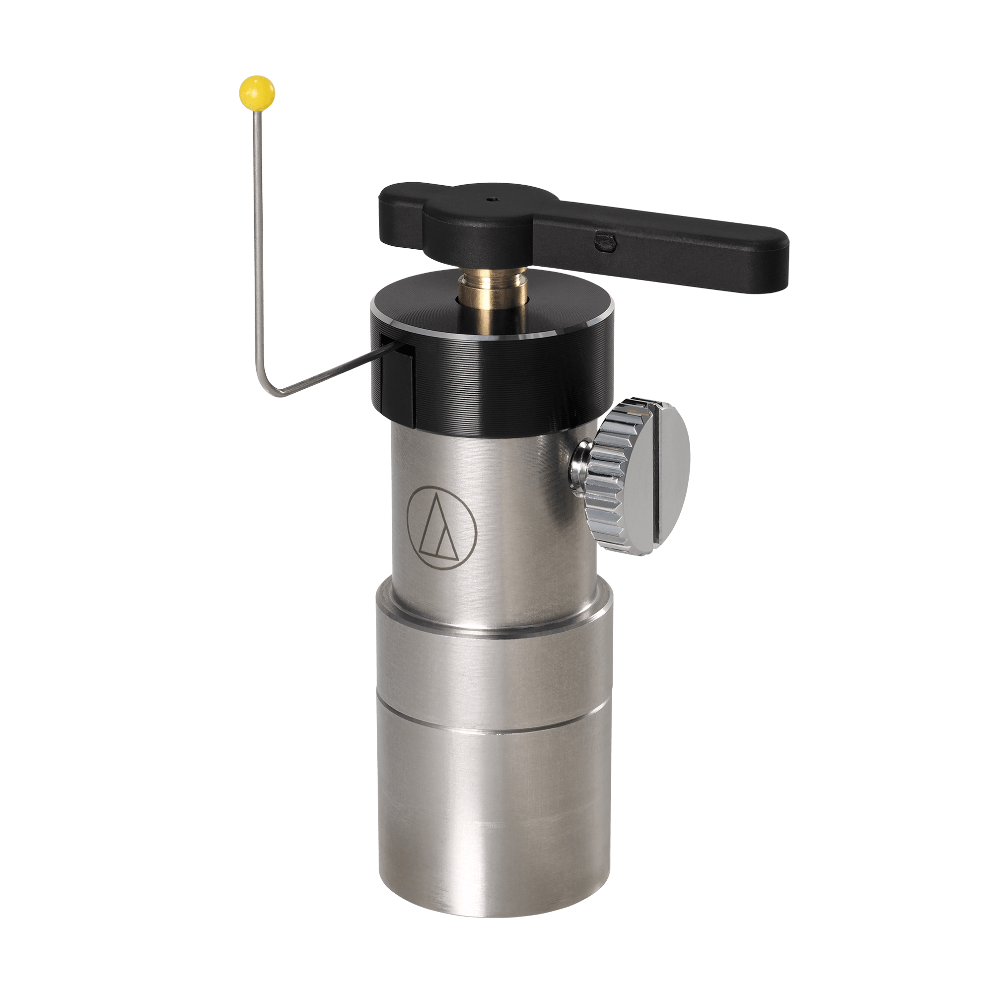 Audio Technica AT6006R Biztonsági hangkar lift