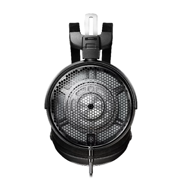 Audio-Technica ATH-ADX5000 Reference Air Dynamic Open Back Headphones - Image 4