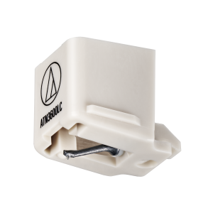 Audio Technica ATN3600LC cseretű