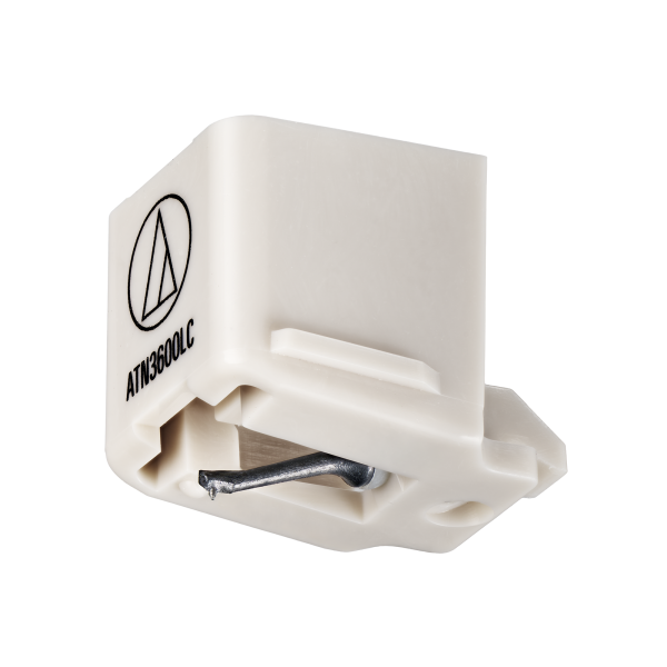 Audio Technica ATN3600LC cseretű