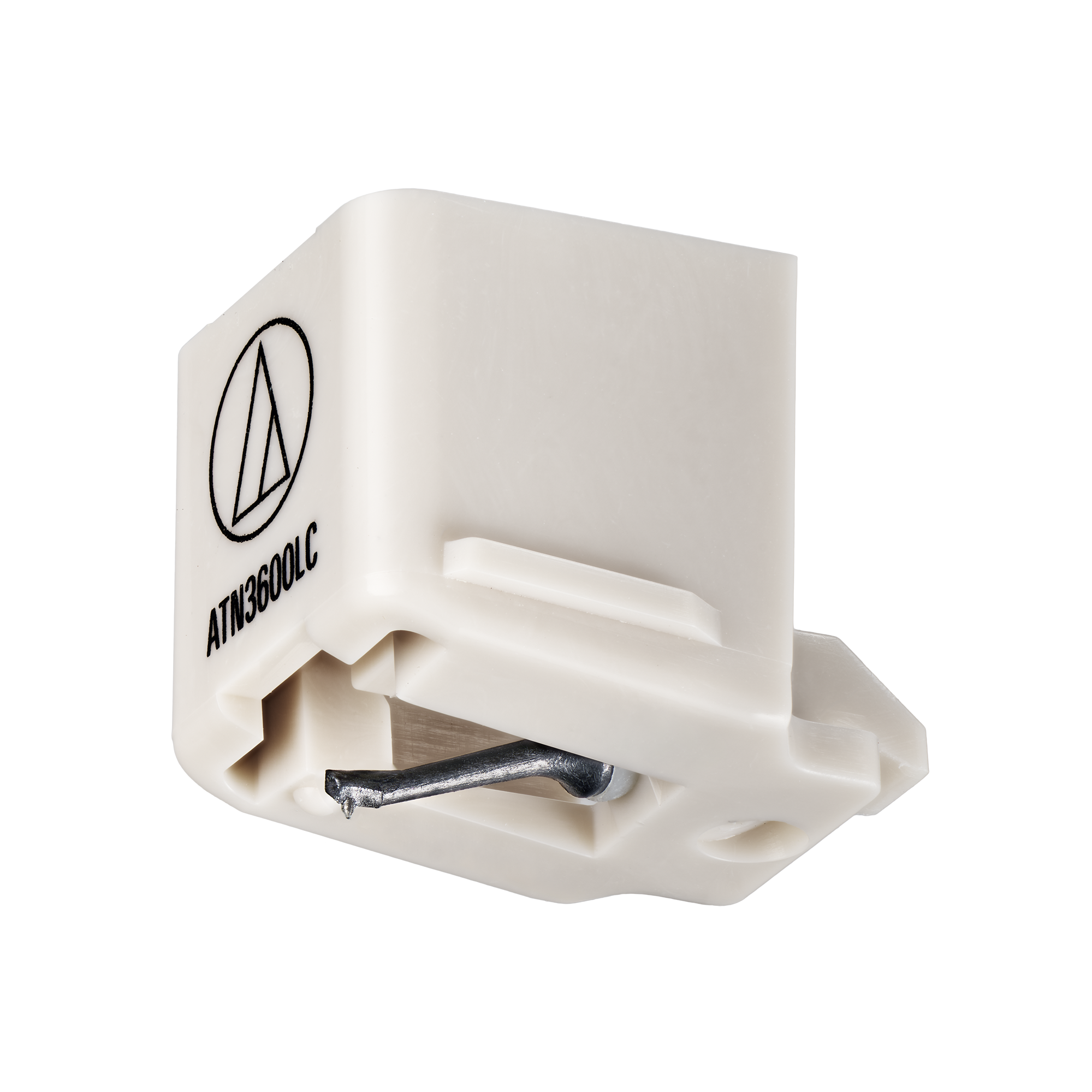 Audio Technica ATN3600LC cseretű