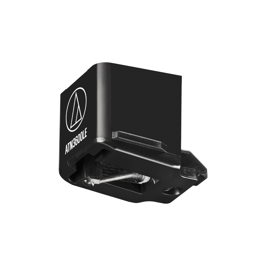 Audio Technica ATN3600LE cseretű