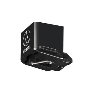 Audio Technica ATN3600LE cseretű