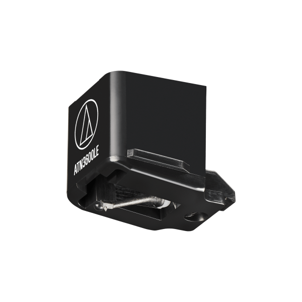 Audio Technica ATN3600LE cseretű