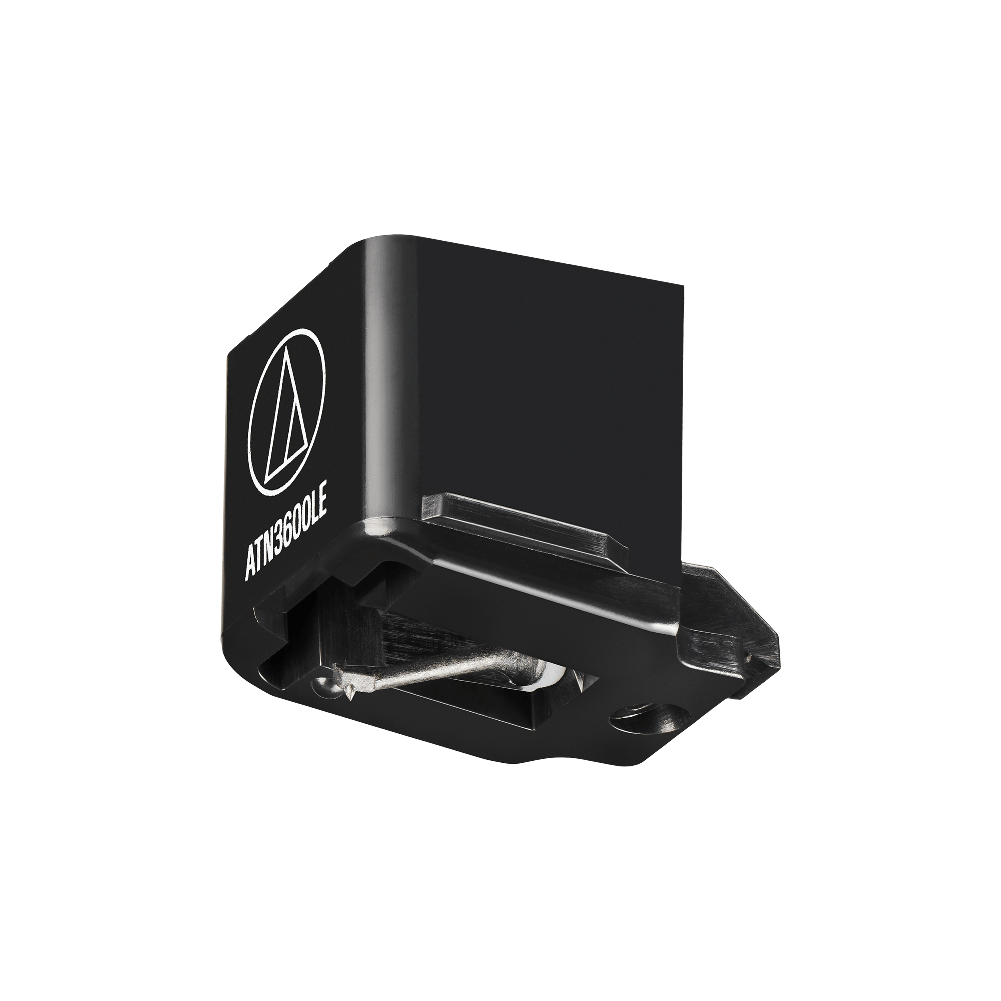 Audio Technica ATN3600LE cseretű