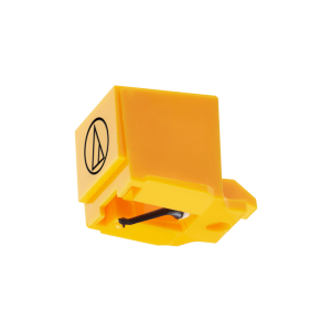 Audio Technica ATN91 Cseretű AT91 Hangszedőhöz