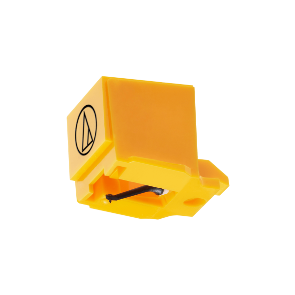 Audio Technica ATN91 Cseretű AT91 Hangszedőhöz