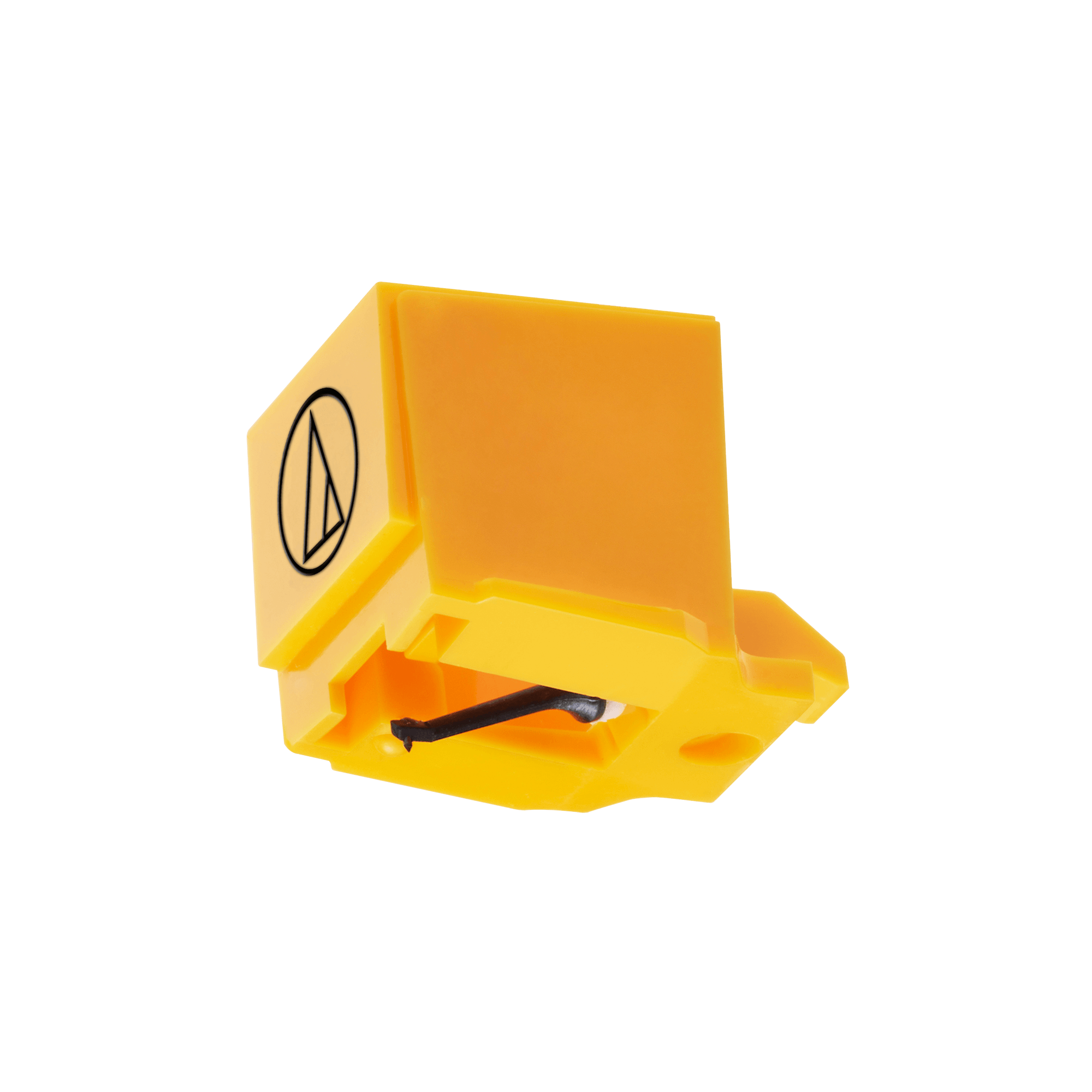 Audio Technica ATN91 Cseretű AT91 Hangszedőhöz