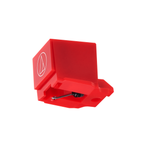 Audio Technica ATN91R Cseretű AT91R hangszedőhöz