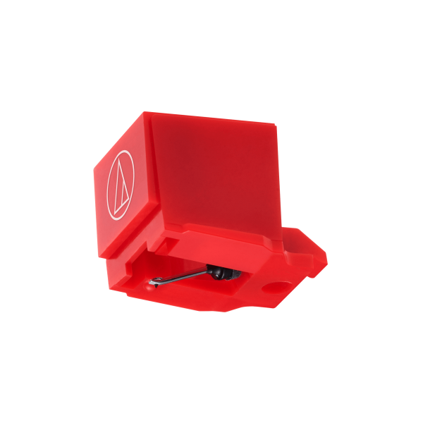 Audio Technica ATN91R Cseretű AT91R hangszedőhöz