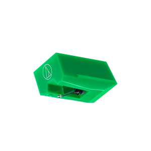 Audio Technica ATN95E Cseretű AT95E Hangszedőhöz