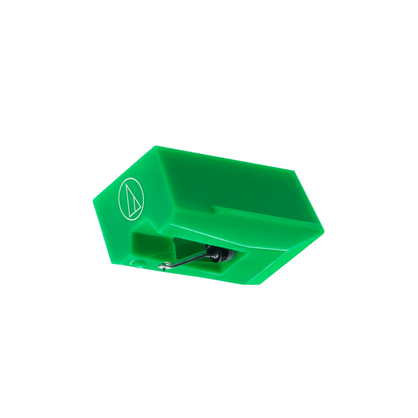 Audio Technica ATN95E Cseretű AT95E Hangszedőhöz